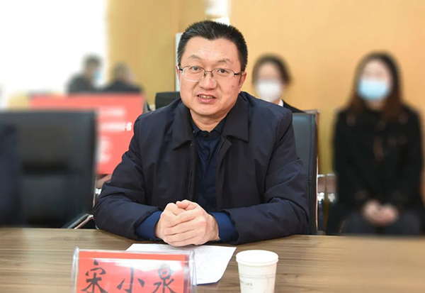 10ca2b8faf564f60b0f4aaef9e3a68f1.jpg 3.jpg