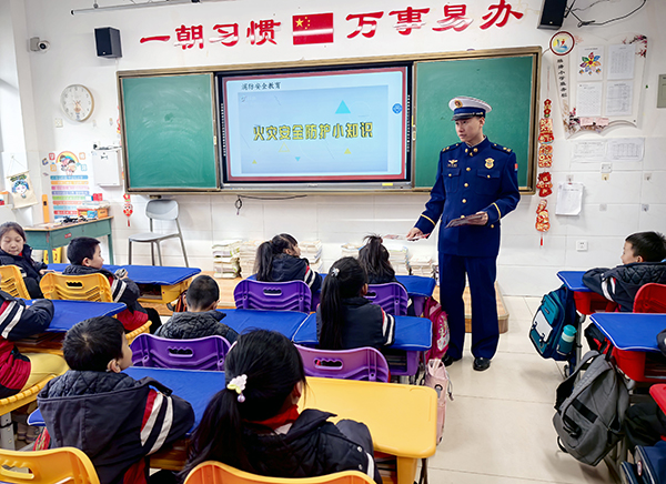 19d541bb5bf245068635d75f33521125.jpg 1.jpg