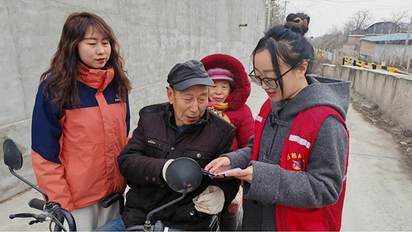 23982b7f2e54401994f0e08361ea0dd5.jpg 图片3.jpg