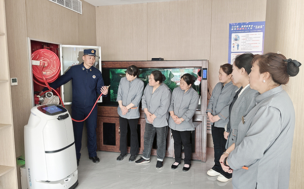 2731a774831f4504b3f67d219010a9bd.jpg 2.jpg