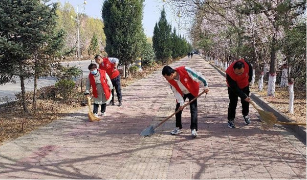 335694a3c3224f74b00a619d9f07f878.jpg 8.jpg