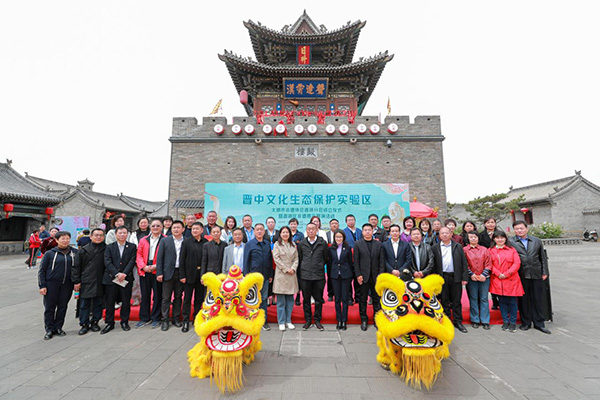 3f403f7da163475cb4b80b18dee81841.jpg 微信图片_20230411103332.jpg