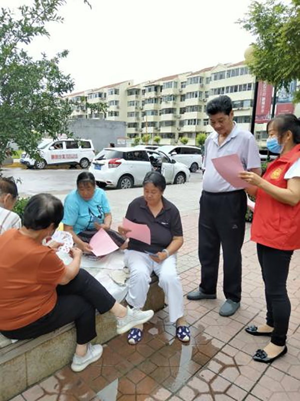 41b21cd7cf8a4b838584004b16d2fffc.png 图片1 拷贝.png