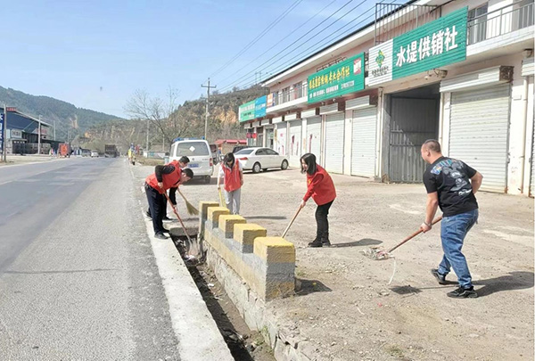 6128578f8e51437b896ca19875c37dad.jpg 9.jpg