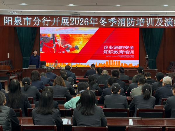 6911854a4198413d907d496ff8d6cfa2.png 图片1.png