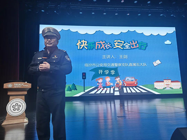 6c51ab39e75b481f94ce06b0d1719f28.jpg 640.jpg