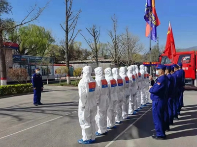 6e1457055d6d4230a0bd87875fba163c.jpg 20.jpg