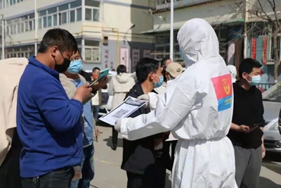 717eaf68797648cfa9697c047f3c583c.jpg 17.jpg