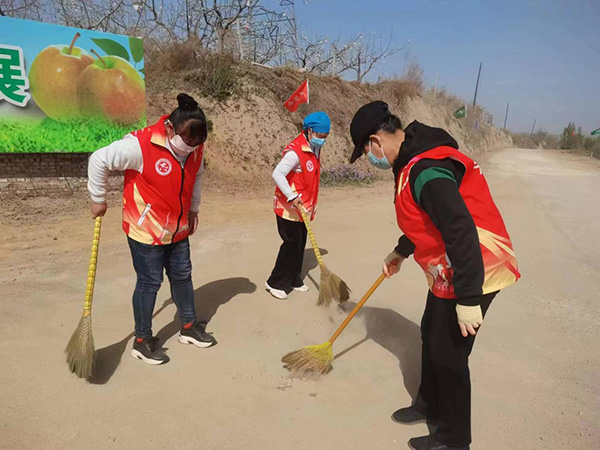 72395e5ade224b41b67a0a9af4a5c455.jpg 12.jpg