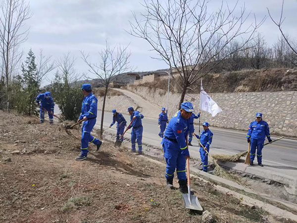 78b7c13dffa44e4fa41a038c32bd2cda.jpg 13.jpg