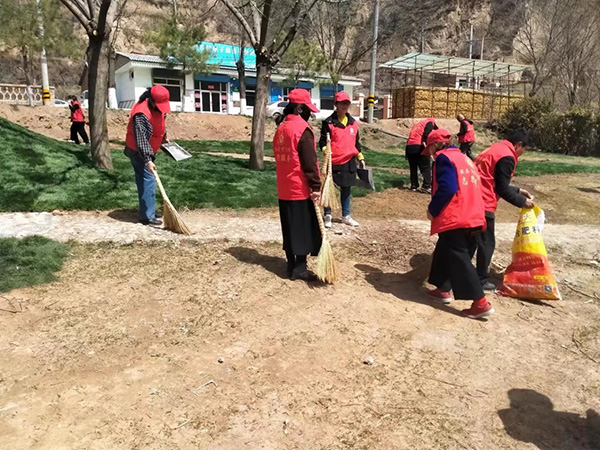 7b7a652cac3447b38faa49150dfebfae.jpg 14.jpg