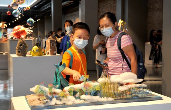 83c914747fc74f8d86da9269cb35cca4.jpg 微信图片_20220811120248.jpg