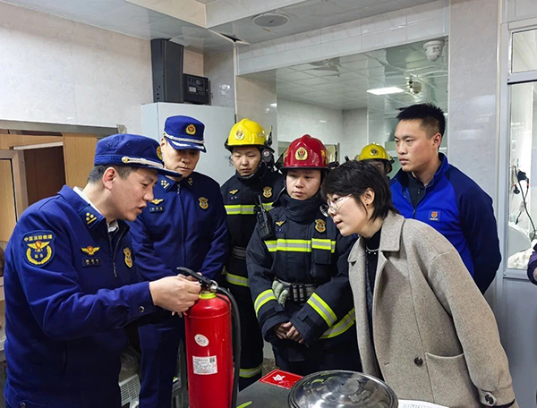 841fbc3689364039a1bc0b51d07b0546.jpg 微信图片_20250312085033.jpg