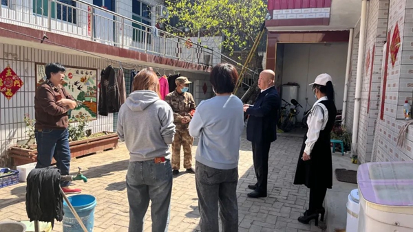 85968c32fc3341108cc91a33d5977318.jpg 微信图片_20220511094413.jpg