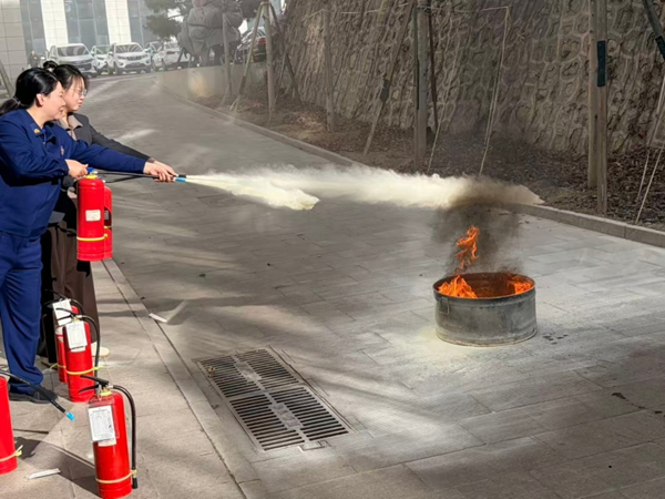 88a29a81055b4366bc4772aa8b2e4dd8.png 图片2.png