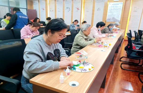 8db7a3dd1fd242f39700563c95acd7a2.png 图片3.png