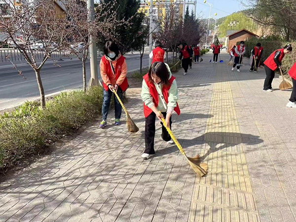 9490f79c3a284531932114022a57447c.jpg 1.jpg