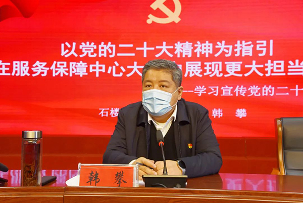 99f8e55f0dfd406f8e871fd62bd68640.jpg 2.jpg