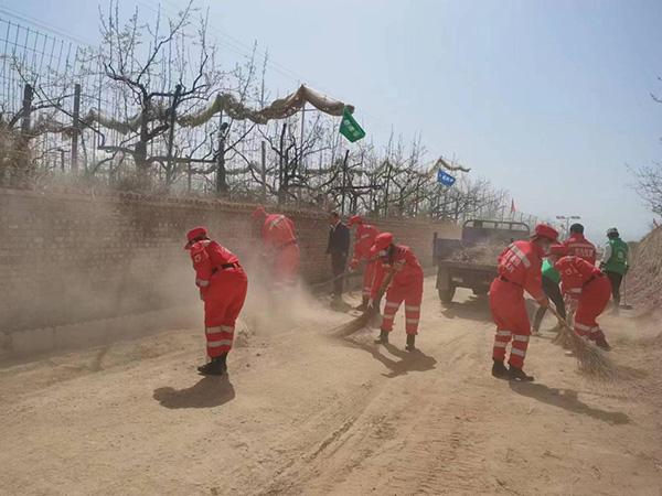 a33cfaf08be643a589eb20174ab00172.jpg 11.jpg