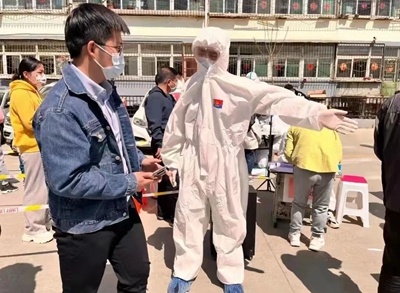 a863e39639824b78a091cdd7e25ee81d.jpg 18.jpg