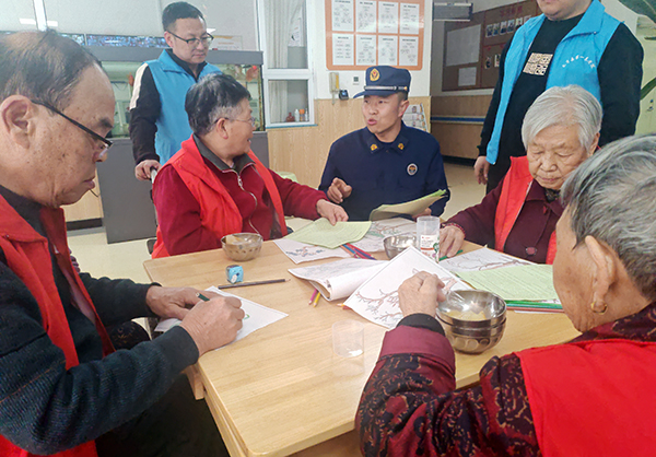 a960ee2595be4c56bcaa4a1f33ac7a4d.jpg 3.jpg