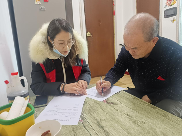 aa6a6a296a3d4040a40e991aee633cdd.png 图片1.png