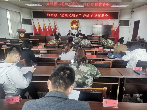 aac8ecc731f74d8c95ad139a366ac180.jpg 微信图片_20220511094354.jpg