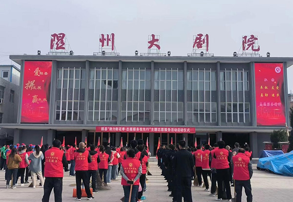 ab0101c250564f14908a9324dcd8843e.jpg 图片1.jpg