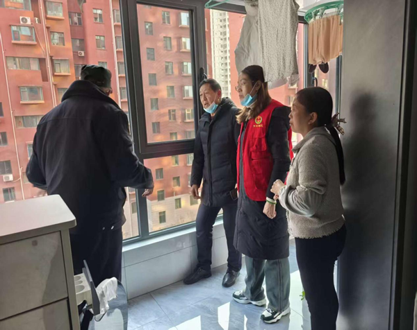 af84fb6fb9284766b32e7074f76e0300.png 图片2.png