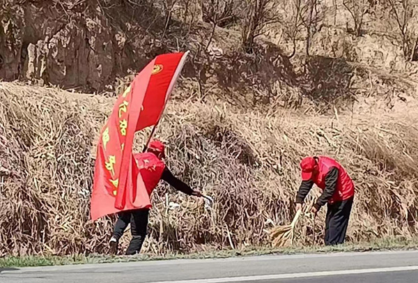 bfdf2db8965c42479166140809b7e001.jpg 15.jpg