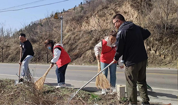 c96a7714879345b7a19129b59eda1b64.jpg 6.jpg