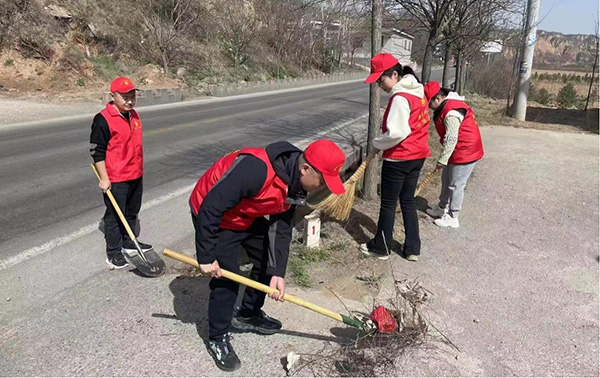 d66f9e94d24f4d5fbfa97b7010ac4a8d.jpg 4.jpg