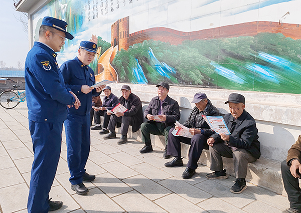 df5b0df1bdf84f948c63e5109e74bc01.jpg 5.jpg