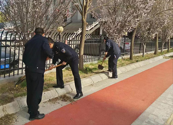 ee97bc76ca7f4c4a80e8912b4096f435.jpg 3.jpg