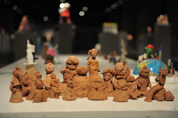 f828288c85444d4aa0048b0a5f9153d0.jpg 微信图片_20220811120254.jpg