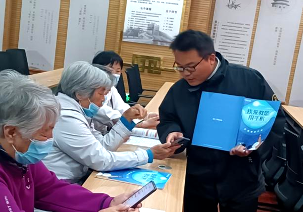 f842e0e66e73412b85d9cd67ca47646c.png 图片2.png