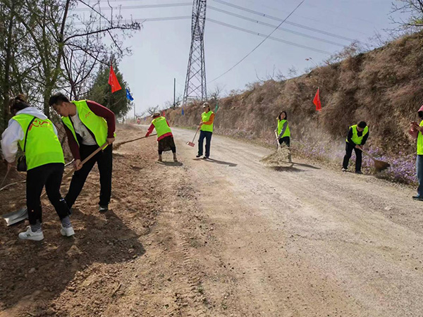 f85d775c06df4f4abf715e18ee22fe33.jpg 10.jpg