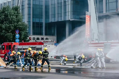 fd145d3a27f9494ea426d4ee7dbc1ef9.jpg 19.jpg