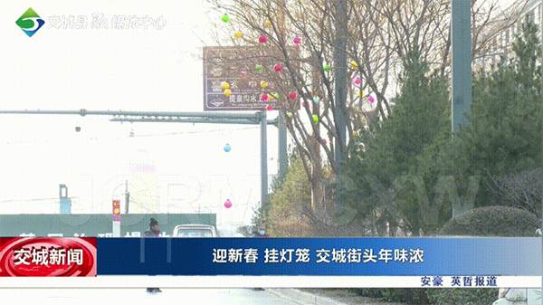 163f1dd7335a42d3b67e4888ab1c3166.jpg 1.jpg