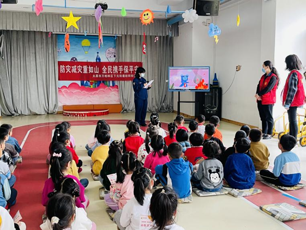 1b1b7eb0f2b541918a3d3f6b9b3fc5fc.png 图片1.png