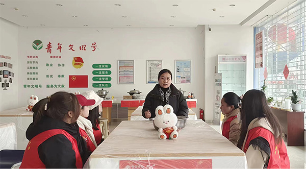 24b5c882d5154620b081826e5126364e.jpg 图片2.jpg