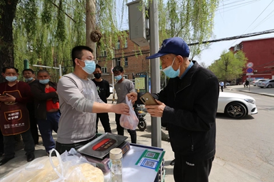 28fb967b646a4ee2a0baad9734415c96.jpg 14.jpg