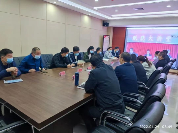 340555cb47ce4ba59a57bc17247eb8b6.jpg 微信图片_20220512104558.jpg