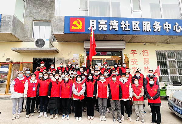 34a9e1c6622945f2a44605f310ee8f4e.jpg 图片1.jpg