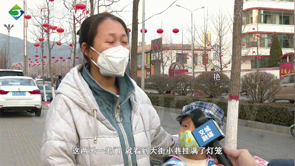 3f96fdb0acd3468f8da35ca127fa4b57.jpg 2.jpg