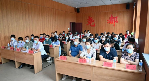 41536d3d56a44039a1e52b3d815d9060.jpg 微信图片_20220812161826.jpg