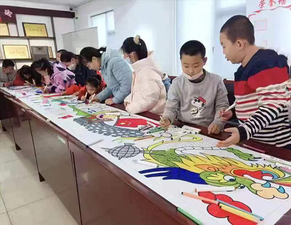 44403ede7efe4e31abd54d8b5520179b.jpg 1.jpg