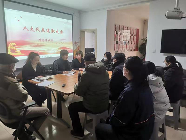 4cea25a90e94436792b32a2ecdad2ea6.jpg 1.jpg