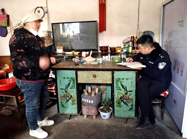 533bae46d2ac46c8a677343f2d867fef.jpg 640.jpg