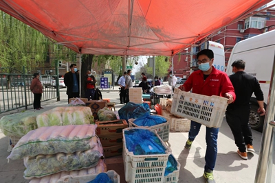 5bf6bf94e6844a298b1a570c2454f806.jpg 13.jpg